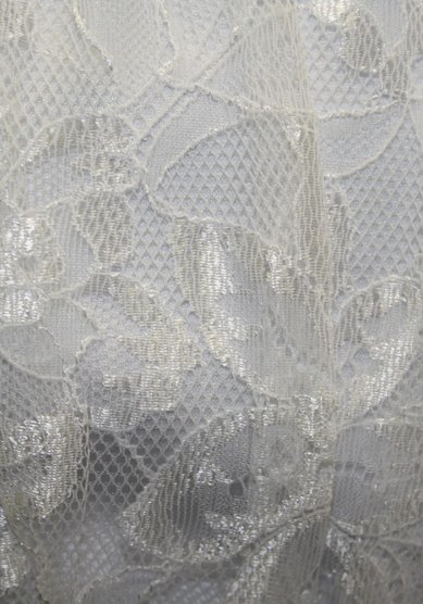 Свадебное платье Марта-М58638 - Свадебный салон Мендельсон