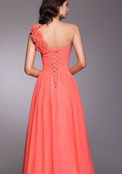 Вечернее платье Гвинет-Y59720 - Салон свадебной и вечерней моды Your Love Story