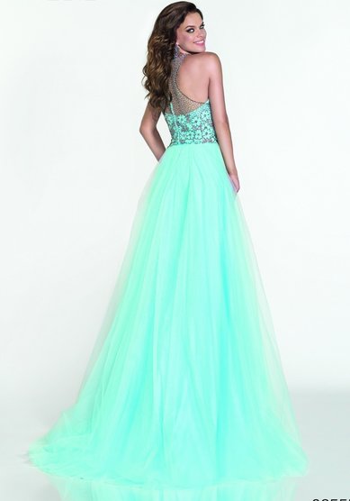 Вечернее платье 10014-Д59946 - Свадебный салон Дом Весты