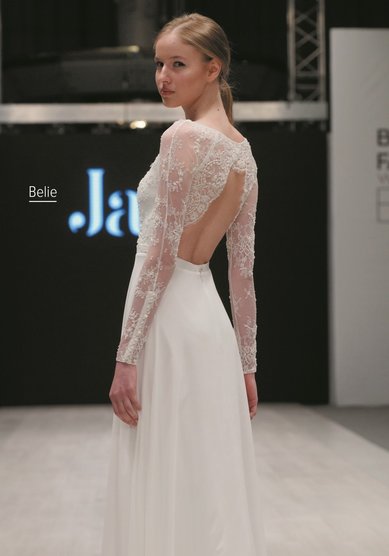 Свадебное платье 659-Д60686 - Свадебный салон Дом Весты