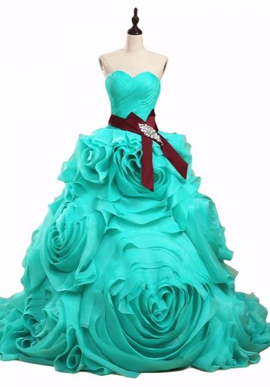 Свадебное платье 420/Роза-C61505 - Свадебный салон Celebrity