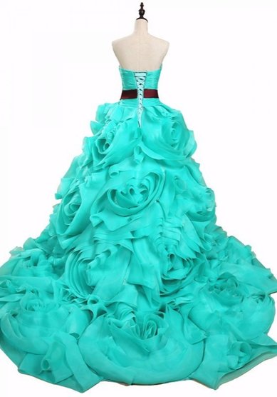 Свадебное платье 420/Роза-C61505 - Свадебный салон Celebrity