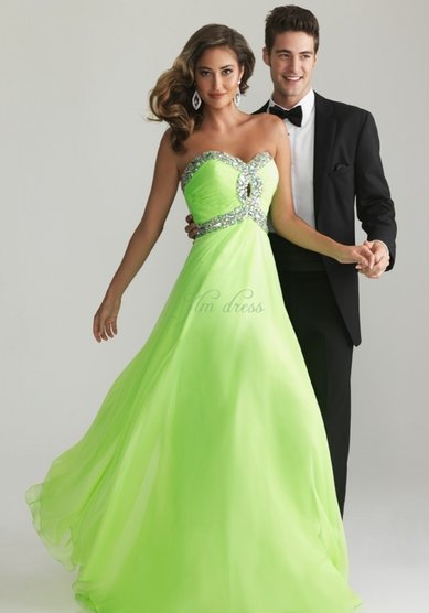 Вечернее платье Ариадна-Y61559 - Салон свадебной и вечерней моды Your Love Story