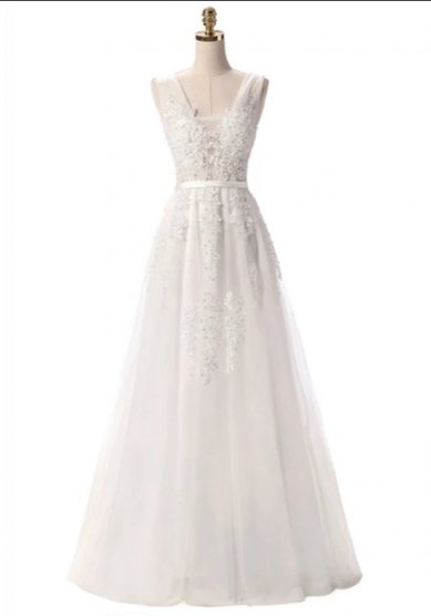 Вечернее платье Розовая роза-C61583 - Свадебный салон Celebrity