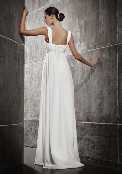 Свадебное платье 1103-B61890 - Свадебный салон Bondi blue