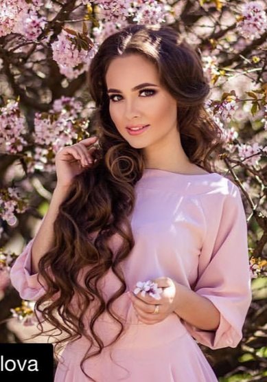 Вечернее платье Богемный рубин-М61903 - Свадебный салон МОЯ СВАДЬБА