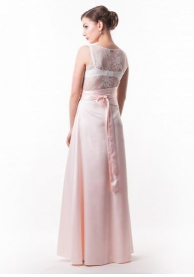 Вечернее платье Таисия 4760-П62479 - Свадебный салон ПЛАТЬЕ МЕЧТЫ