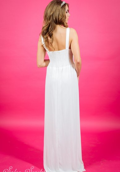 Вечернее платье Марион-П62896 - Свадебный салон ПЛАТЬЕ МЕЧТЫ