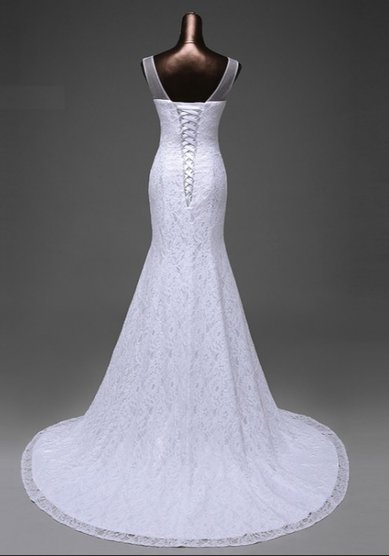 Свадебное платье София-C62928 - Свадебный салон Celebrity