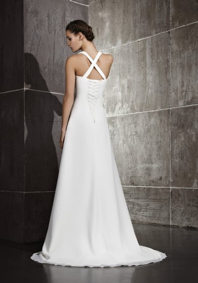 Свадебное платье 1013-B63084 - Свадебный салон Bondi blue