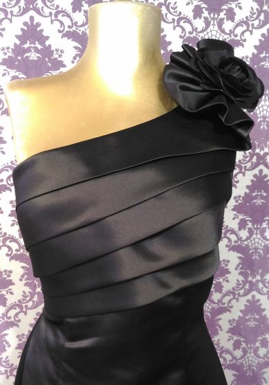 Вечернее платье Петра-П63095 - Свадебный салон ПЛАТЬЕ МЕЧТЫ