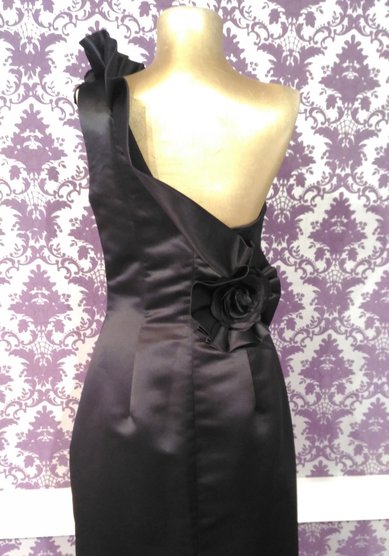 Вечернее платье Петра-П63095 - Свадебный салон ПЛАТЬЕ МЕЧТЫ