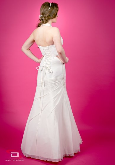 Свадебное платье Верона-П63350 - Свадебный салон ПЛАТЬЕ МЕЧТЫ