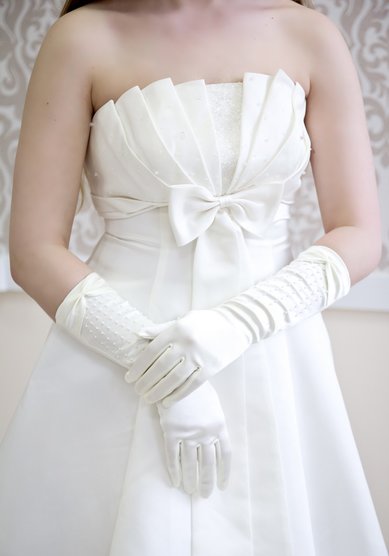 Свадебное платье Саманта-П63796 - Свадебный салон ПЛАТЬЕ МЕЧТЫ