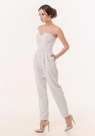 Свадебное платье 679-Д64336 - Свадебный салон Дом Весты