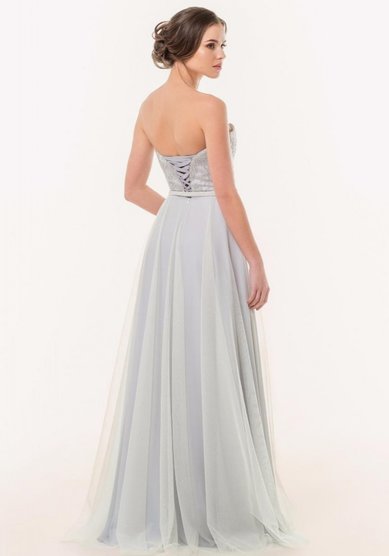 Свадебное платье 662-Д64337 - Свадебный салон Дом Весты