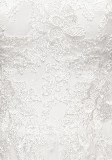 Свадебное платье Свадебное платье BB372-М64619 - Свадебный салон Мендельсон