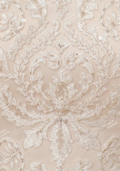 Свадебное платье Свадебное платье BB469-М64623 - Свадебный салон Мендельсон