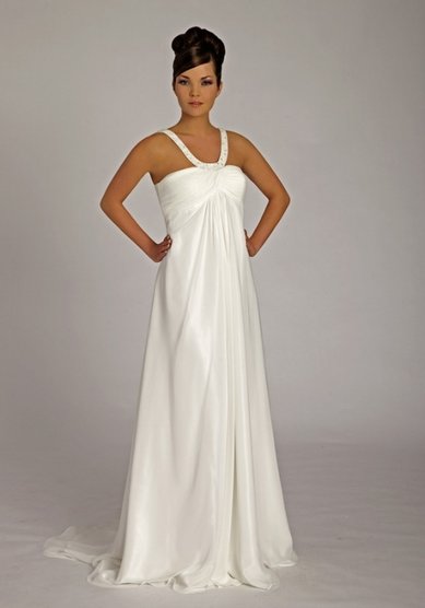 Свадебное платье 70060-Р10476 - Свадебные салоны Рейна