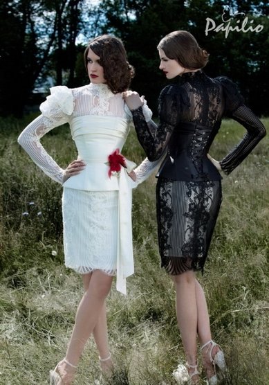 Вечернее платье 516-Р10534 - Свадебные салоны Рейна