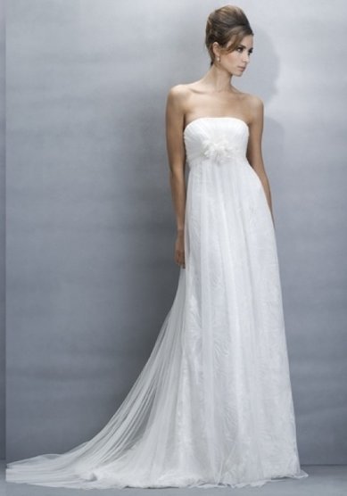 Свадебное платье АКЦИЯ JP 116-W13434 - Свадебный бутик WonderWhite