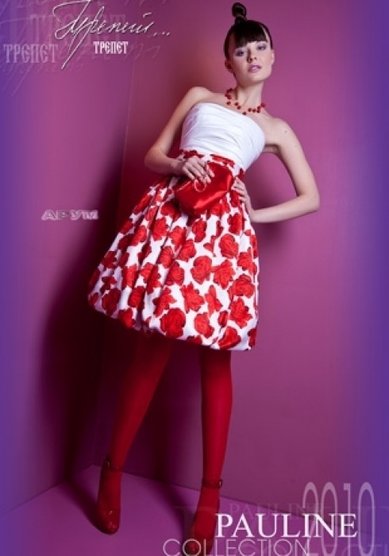 Вечернее платье Арум-А14474 - Свадебный салон АСТОРИЯ СТИЛЬ