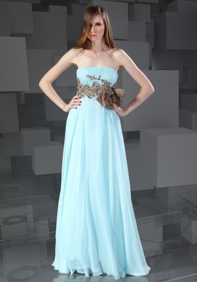 Вечернее платье А126-M14553 - САЛОН-СТУДИЯ СВАДЕБНОЙ И ВЕЧЕРНЕЙ МОДЫ Mariag