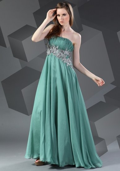 Вечернее платье НС32-M14559 - САЛОН-СТУДИЯ СВАДЕБНОЙ И ВЕЧЕРНЕЙ МОДЫ Mariag