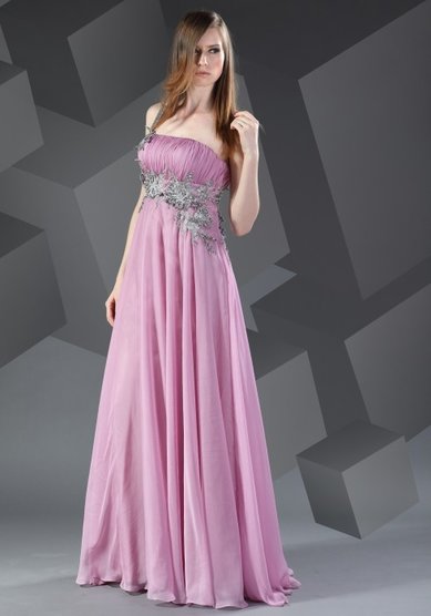 Вечернее платье HC32-M14560 - САЛОН-СТУДИЯ СВАДЕБНОЙ И ВЕЧЕРНЕЙ МОДЫ Mariag