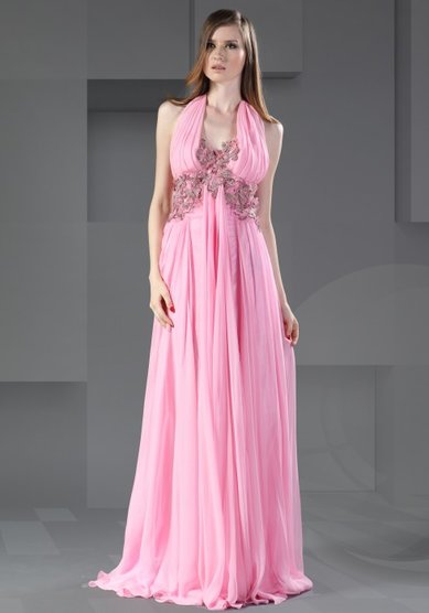 Вечернее платье E237-M14570 - САЛОН-СТУДИЯ СВАДЕБНОЙ И ВЕЧЕРНЕЙ МОДЫ Mariag