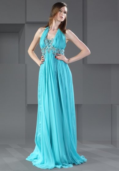 Вечернее платье E237-M14571 - САЛОН-СТУДИЯ СВАДЕБНОЙ И ВЕЧЕРНЕЙ МОДЫ Mariag