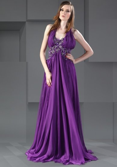 Вечернее платье E237-M14572 - САЛОН-СТУДИЯ СВАДЕБНОЙ И ВЕЧЕРНЕЙ МОДЫ Mariag