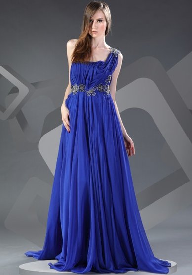 Вечернее платье Е133-M14577 - САЛОН-СТУДИЯ СВАДЕБНОЙ И ВЕЧЕРНЕЙ МОДЫ Mariag