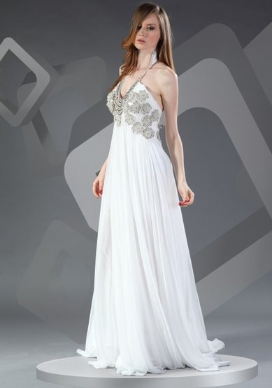 Свадебное платье Е202-M14584 - САЛОН-СТУДИЯ СВАДЕБНОЙ И ВЕЧЕРНЕЙ МОДЫ Mariag