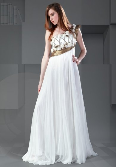 Вечернее платье HC25-M14630 - САЛОН-СТУДИЯ СВАДЕБНОЙ И ВЕЧЕРНЕЙ МОДЫ Mariag