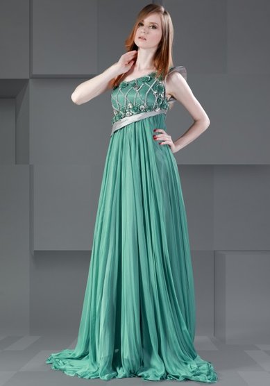 Вечернее платье HC25-M14638 - САЛОН-СТУДИЯ СВАДЕБНОЙ И ВЕЧЕРНЕЙ МОДЫ Mariag