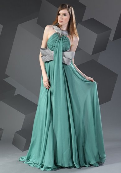 Вечернее платье HC28-M14641 - САЛОН-СТУДИЯ СВАДЕБНОЙ И ВЕЧЕРНЕЙ МОДЫ Mariag