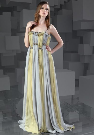 Вечернее платье Е102-M14649 - САЛОН-СТУДИЯ СВАДЕБНОЙ И ВЕЧЕРНЕЙ МОДЫ Mariag