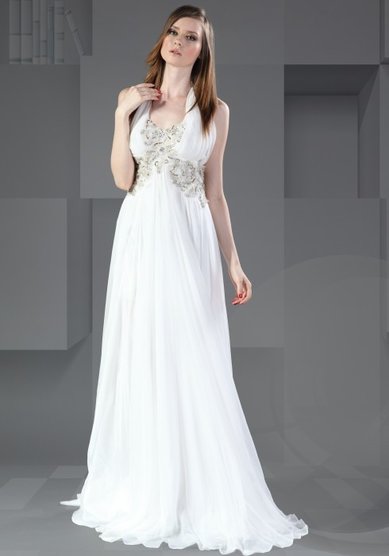 Свадебное платье Е237-M14652 - САЛОН-СТУДИЯ СВАДЕБНОЙ И ВЕЧЕРНЕЙ МОДЫ Mariag