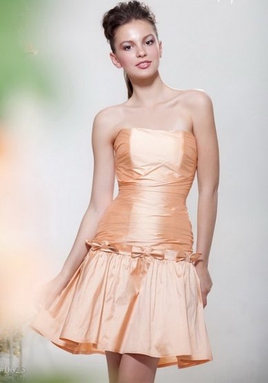 Вечернее платье 0623-Р14802 - Свадебные салоны Рейна