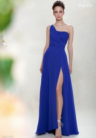 Вечернее платье 0600-Р14809 - Свадебные салоны Рейна