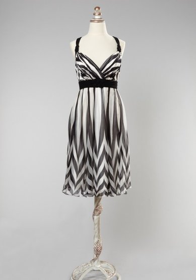 Вечернее платье AN21-K15005 - свадебная и вечерняя мода KATRIN SALON - не работают