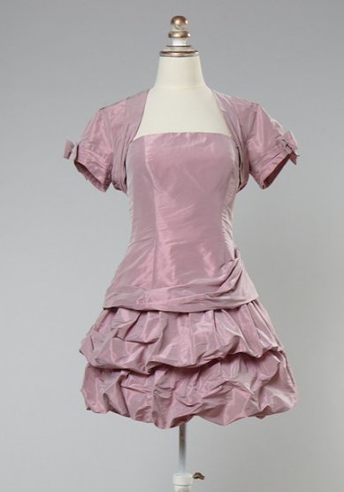 Вечернее платье AN211-K15007 - свадебная и вечерняя мода KATRIN SALON - не работают