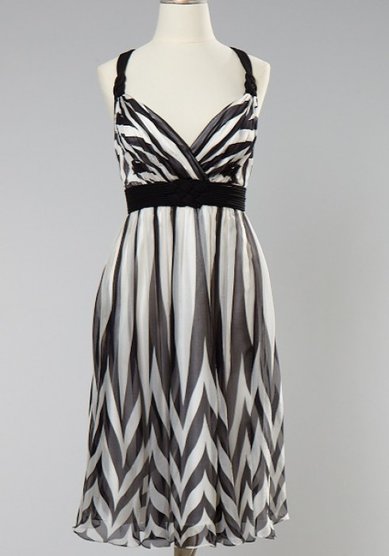 Вечернее платье AN201-K15008 - свадебная и вечерняя мода KATRIN SALON - не работают