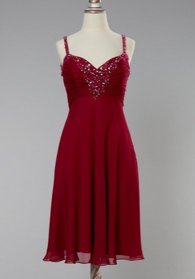 Вечернее платье PC107-K15011 - свадебная и вечерняя мода KATRIN SALON - не работают