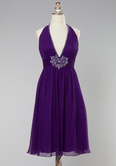 Вечернее платье PC108-K15012 - свадебная и вечерняя мода KATRIN SALON - не работают