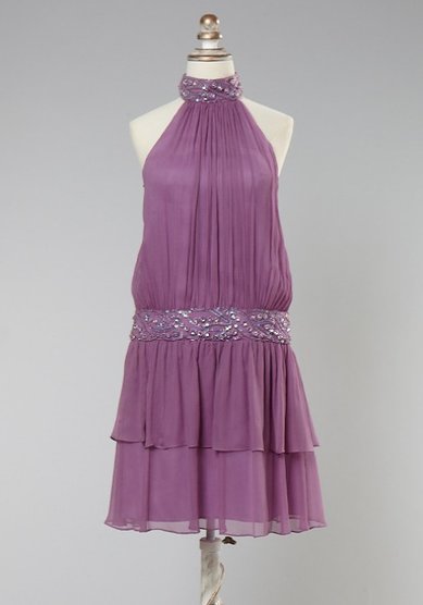 Вечернее платье PC111-K15013 - свадебная и вечерняя мода KATRIN SALON - не работают