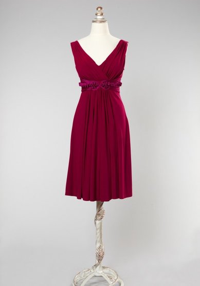 Вечернее платье РС116-K15015 - свадебная и вечерняя мода KATRIN SALON - не работают