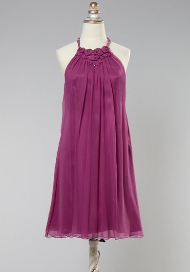 Вечернее платье РС122-K15019 - свадебная и вечерняя мода KATRIN SALON - не работают