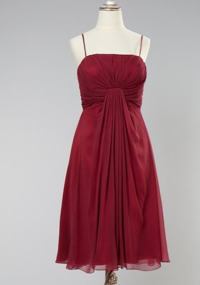 Вечернее платье РС104-K15025 - свадебная и вечерняя мода KATRIN SALON - не работают